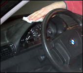 �i�t�n� plast� automobil� - ilustra�n� foto 3