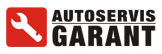 Autoservis Garant s.r.o.