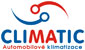 Climatic