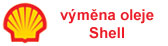 V�m�na oleje Shell