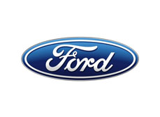 Servisní prohlídka Ford