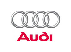 Audi servis logo Autoservis autodiagnostika autoelektrika
