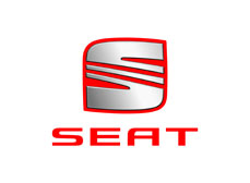 Seat Servis Praha