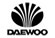 Daewoo