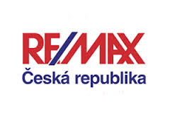 _REMAX recenze pro Autoservis Garant
