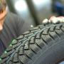 Přezutí pneumatik na zimní – ceny 2021