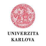 Univerzita Karlova servis vozidel