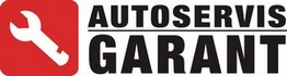 autoservis garant