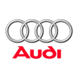 Servis Audi