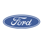 Servis Ford