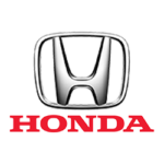 Servis Honda