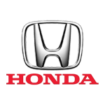 Servis Honda