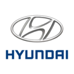 Servis Hyundai