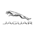 Servis Jaguar