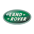 Servis Land Rover