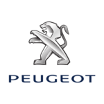Servis Peugeot