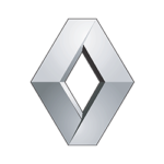 Servis Renault