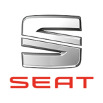 Servis Seat
