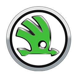 Servis Škoda