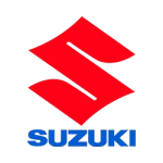Servis Suzuki