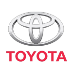 Servis Toyota