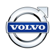 Servis Volvo
