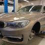 BMW N47 – rozvody a jejich poruchy