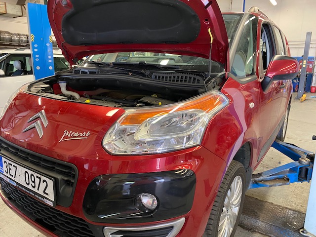 Servis citroen ru