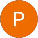 Petr Michal profile picture