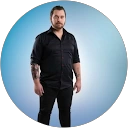 Tomas Otahal profile picture