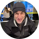 Aleš Kosderka profile picture