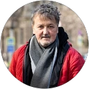 Ladislav Coufal profile picture