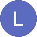 Luboš Umlauf profile picture