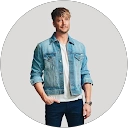 Jirka Chalupa profile picture
