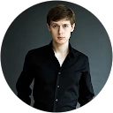 Adam Klouda profile picture