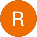 Roman Kamenský profile picture