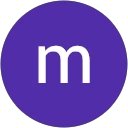 mildo007 profile picture