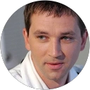 Martin Klimeš profile picture