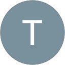 Tomáš Zeman profile picture
