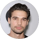 Jan Král profile picture