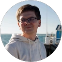 Vladimír Kašpárek profile picture